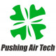 Pushing Air Tech (PAT) (Китай)